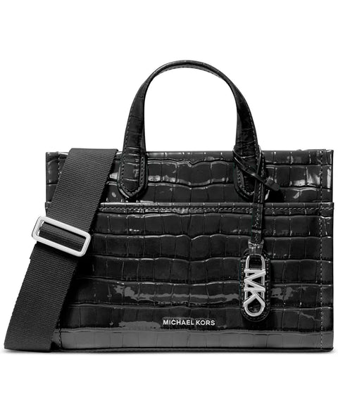 Michael Kors Women's Gigi One Size East West Messenger Handbag  | Michael Kors In Lebanon