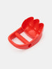 Sinsay Red Hand Digger Beach Toy | Sinsay In Lebanon