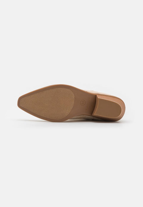 Steve Madden Women's Sand Microsuede Redford Boot|Steve Madden In Lebanon
