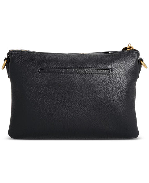 Style & Co Women's Black Crossbody Bag | Style & Co In Lebanon