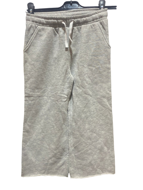 Terranova Girl's Grey Sweatpants | Terranova In Lebanon