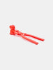 Sinsay Red Beach Toy | Sinsay In Lebanon