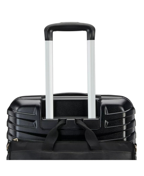 Samsonite Black  Spin Tech 6 Carry-on Spinner Suitcase | Samsonite in Lebanon