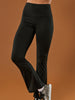 Sinsay Women's Black Gym Hard Pant | Sinsay In Lebanon