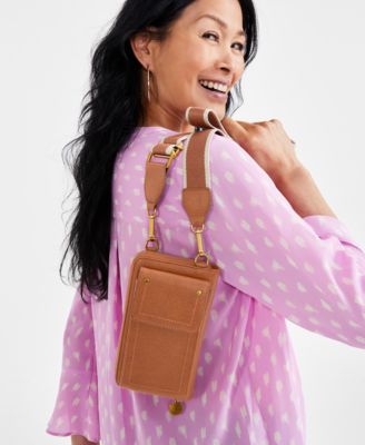 Style & Co Women's Brown Wallet |Style & Co In Lebanon