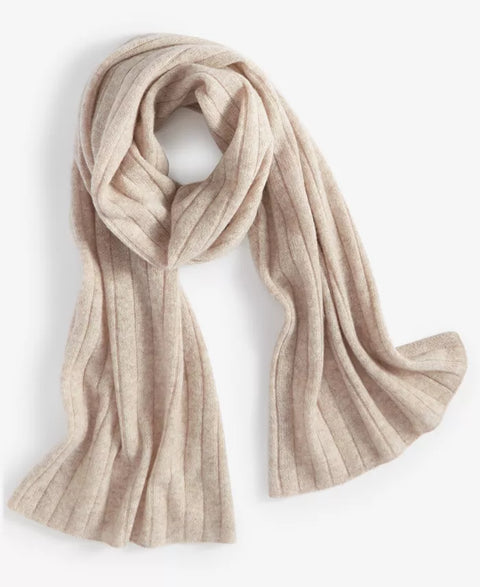 Charter Club  Women's Cashmere Scarf| Charter Club  In Lebanon