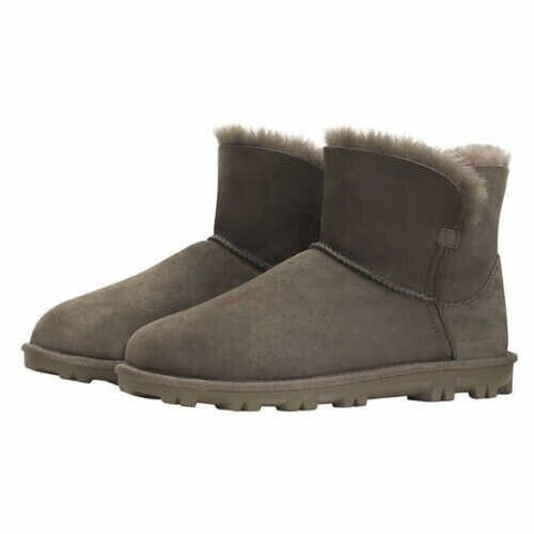 Kirkland Signature Girl`s Green Boot | Kirkland Signature In Lebanon