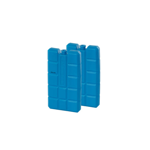 Jes Collection Blue Plastic Freezer Pack | Jes Collection In Lebanon