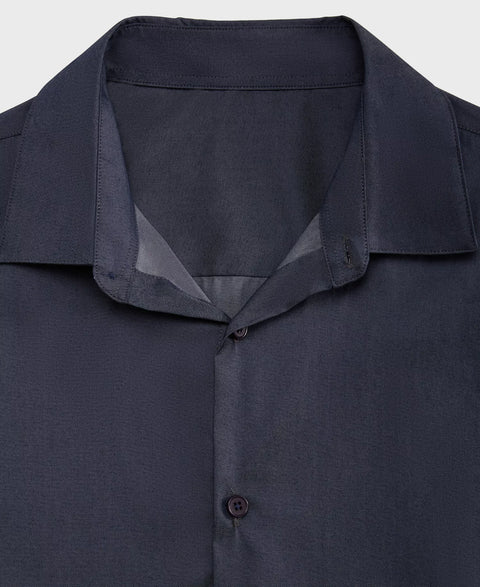Mode of One Men's Nocturnal Sky Slim-Fit Button-Down Sport Shirt  | Mode of One in Lebanon