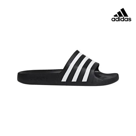 Adidas Unisex Adilette Agua Slides | Adidas In Lebanon