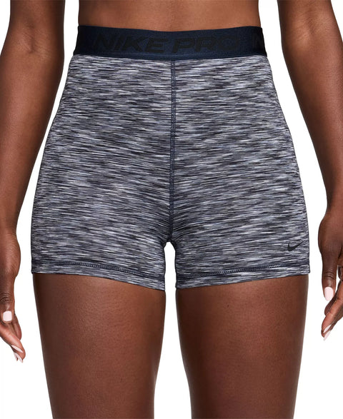 Nike  Women's Navy Biker Shorts |  Nike  in Lebanon