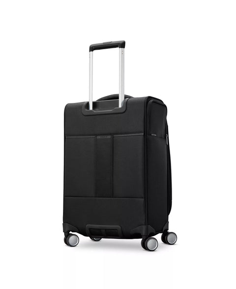 Samsonite Unisex Black 20" AirLIFT Carry-on Spinner | Samsonite In Lebanon