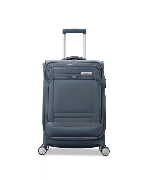 Samsonite AirLIFT Carry-on Spinner|Samsonite In Lebanon