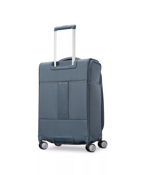 Samsonite AirLIFT Carry-on Spinner|Samsonite In Lebanon