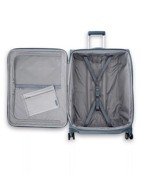 Samsonite AirLIFT Carry-on Spinner|Samsonite In Lebanon
