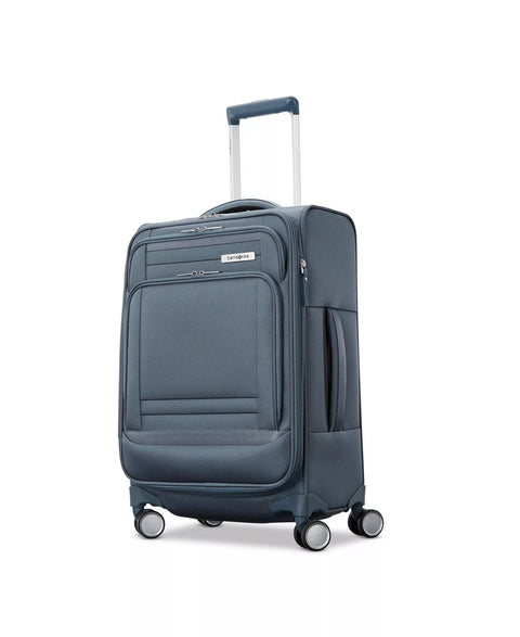 Samsonite AirLIFT Carry-on Spinner|Samsonite In Lebanon