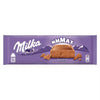 Milka MMMAX Alpine milk 270g | Milka In Lebanon
