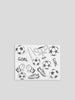 Sinsay White & Black Wall Stickers | Sinsay In Lebanon