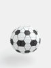 Sinsay White & Black Solar Ball Shape Lamp | Sinsay In Lebanon