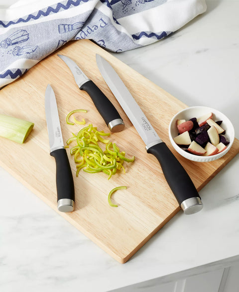 Hampton Forge 15-Piece Cutlery Set | Hampton In Lebanon