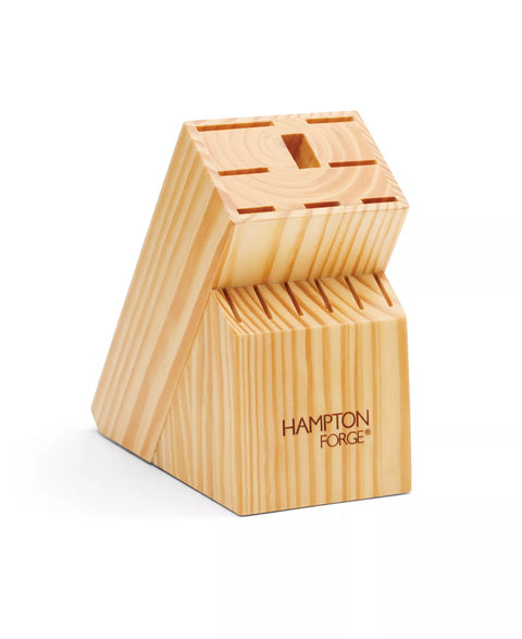 Hampton Forge 15-Piece Cutlery Set | Hampton In Lebanon