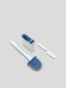Sinsay White Toilet Brush 3 Pack | Sinsay In Lebanon