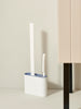 Sinsay White Toilet Brush 3 Pack | Sinsay In Lebanon