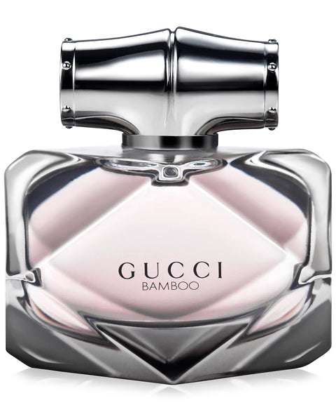 Gucci Ladies Bamboo EDP Spray 1.6oz