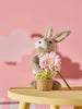 Sinsay Beige Easter Decoration | Sinsay In Lebanon