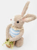 Sinsay Beige Easter Decoration | Sinsay In Lebanon