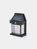 Sinsay Warm White Solar Garden Lamp 800mAh | Sinsay In Lebanon