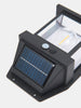 Sinsay Warm White Solar Garden Lamp 800mAh | Sinsay In Lebanon