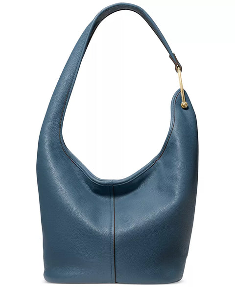 Michael Kors Women's Teal Shoulder Bag | Michael Kors In Lebanon