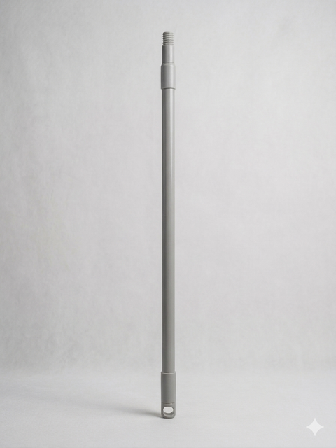 Sinsay Grey Mop Handle Stick | Sinsay In Lebanon