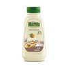 Mazola  Garlic Mayonnaise 340ml