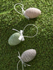 Sinsay Multicolor Easter Decoration 10 Pack | Sinsay In Lebanon