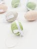 Sinsay Multicolor Easter Decoration 10 Pack | Sinsay In Lebanon