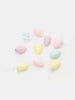 Sinsay Multicolor Easter Decoration Set Of 10 Pack | Sinsay In Lebanon