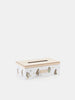 Sinsay Bear 25,5 cm x 14 cm x 9 cm Tissue Box | Sinsay in Lebanon