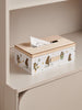 Sinsay Bear 25,5 cm x 14 cm x 9 cm Tissue Box | Sinsay in Lebanon