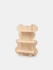Sinsay Beige Wood Decoration Shelf | Sinsay In Lebanon