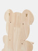 Sinsay Beige Wood Decoration Shelf | Sinsay In Lebanon