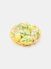 Sinsay Multicolor Easter Decorations 6 Pack | Sinsay In Lebanon
