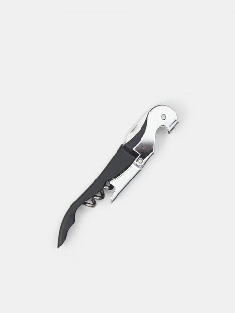 Sinsay Stainless Steel Bottle Opener | Sinsay In Lebanon