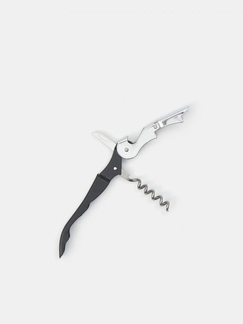 Sinsay Stainless Steel Bottle Opener | Sinsay In Lebanon