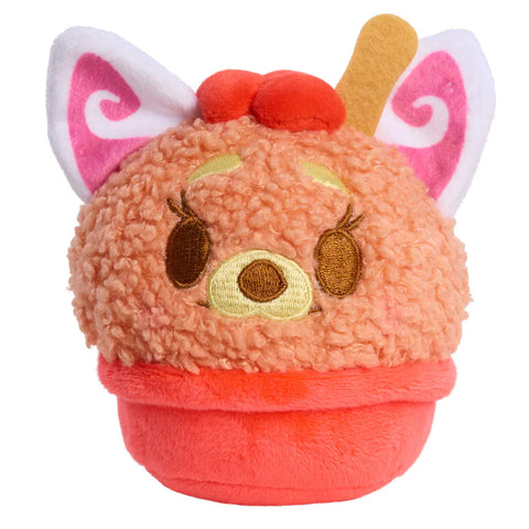 Disney Munchlings Single-Use Plush | Disney In Lebanon