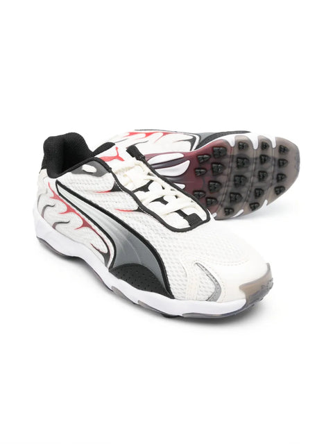Puma Women's All-Red RS-X Bold Sneaker | Puma in Lebanon