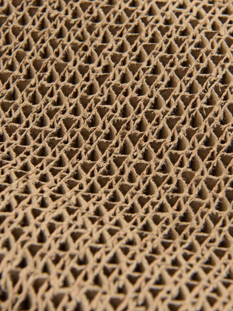 Sinsay Beige Cat's Scratching Post | Sinsay In Lebanon