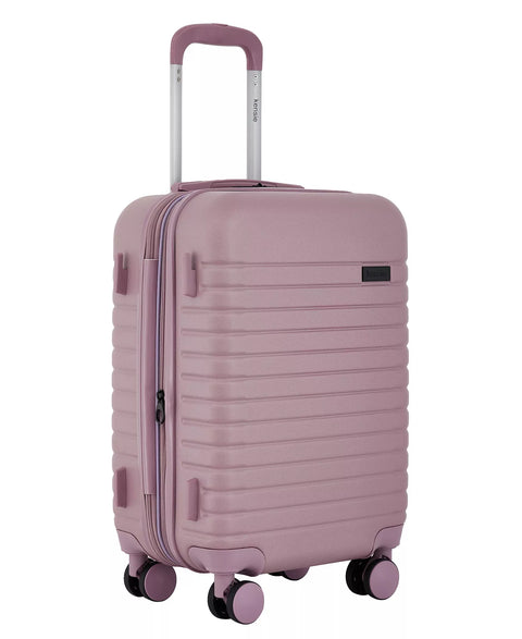 Kensie Graceful Collection 2 Pc. Expandable Rolling Hardside Luggage Set|Kensie In Lebanon