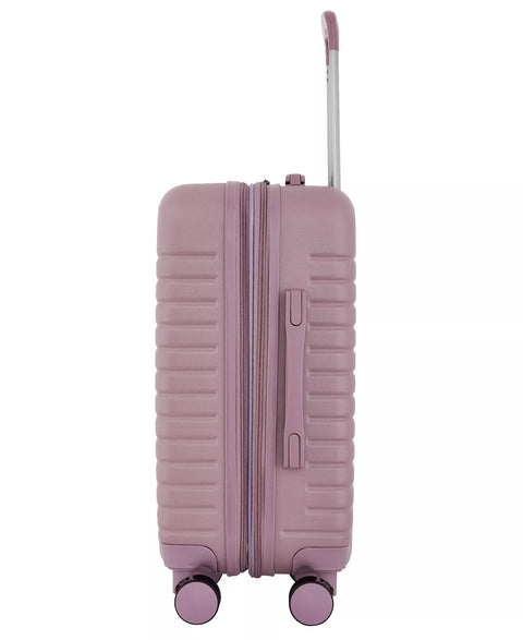 Kensie Graceful Collection 2 Pc. Expandable Rolling Hardside Luggage Set|Kensie In Lebanon